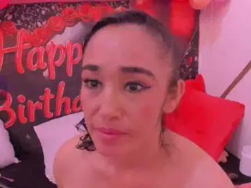 Bongacams Free Live Porn of charlotte-111