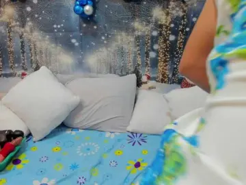 Bongacams Best live sex cam show of charlotte-111