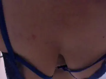 Bongacams Adult Video Chat of charlotte-111