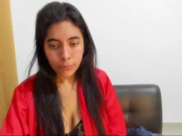 Bongacams Best Webcam of emily118