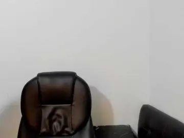 Bongacams Best live sex cam show of emily118