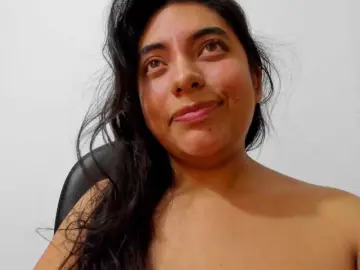 Bongacams Live Porn of emily118
