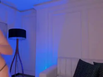 Bongacams Adult Webcams of AlanaCraft