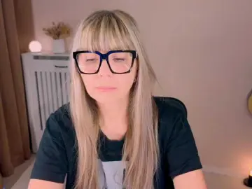 Bongacams Live Porn of Aria420