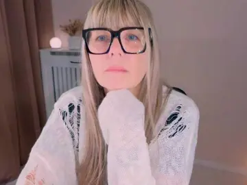 Bongacams Private Sex Chat of Aria420