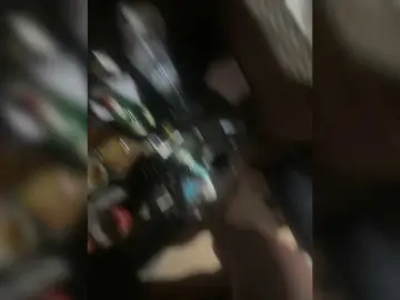 Bongacams Best live sex cam show of BgHotCouplesBg