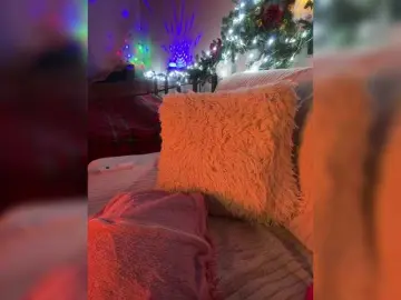 Bongacams Adult Webcam of DianaCharming