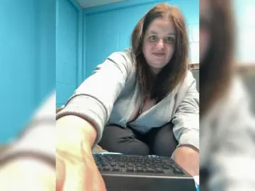 Bongacams Private Sex Chat of Milfonvacation