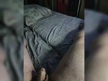 Bongacams Adult Video Chat of Mr-and-Mrs