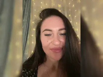 Bongacams Live Porn of olexamiller