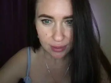 Handjob milf cams