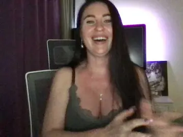 Bongacams Best live sex cam show of olexamiller