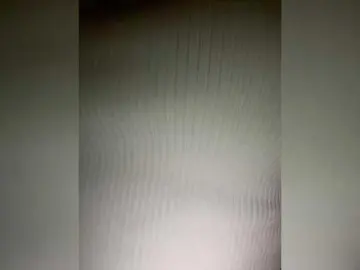 Bongacams Live Sex of Angel-VICT0RY