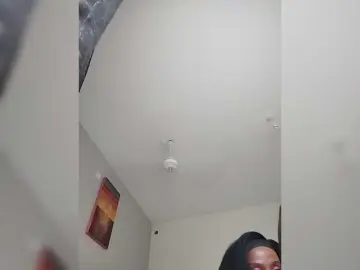 Bongacams Live Sex Cam of Camdolie