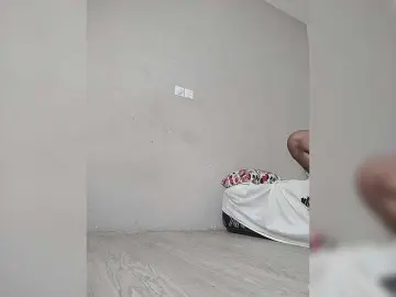 Bongacams Sex Cam of Camdolie
