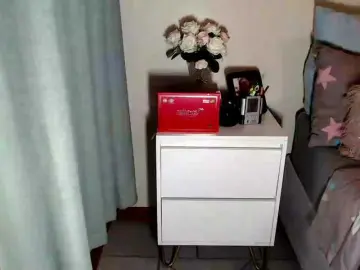 Bongacams Watch Live Sex Cams of FitBlair66