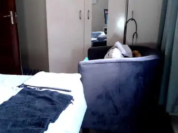 Bongacams Live Porn of FitBlair66