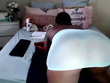 Bongacams Live Sex of FitBlair66