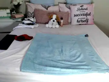 Bongacams Free Porn Cam of FitBlair66