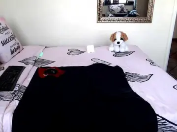 Bongacams Live Sex Cam of FitBlair66