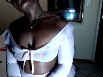 Bongacams Live Porn of FitBlair66