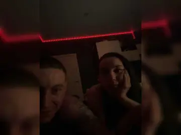 Bongacams Live Sex Cam of Kroshka280899