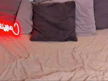 Bongacams Free Porn Cam of LillianShineX
