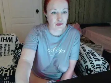 Bongacams Nude Webcam of MeganIris