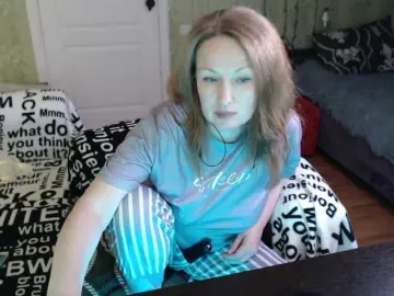 Bongacams Private Sex Chat of MeganIris