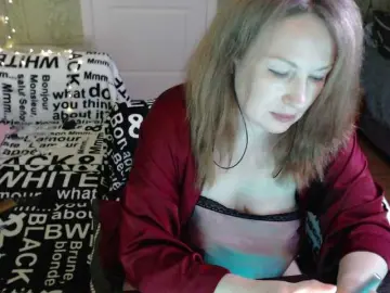 Bongacams Watch Live Sex Cams of MeganIris