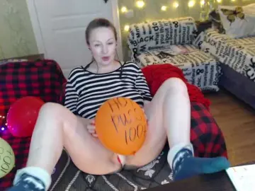 Bongacams Free Live Porn of MeganIris