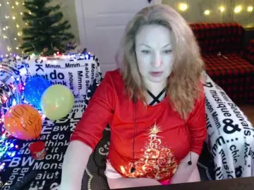 Bongacams Adult Webcam of MeganIris