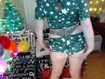 Bongacams Live Sex of MeganIris