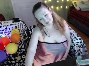 Bongacams Live Sex of MeganIris
