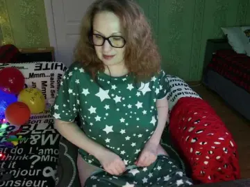 Bongacams Live Sex of MeganIris