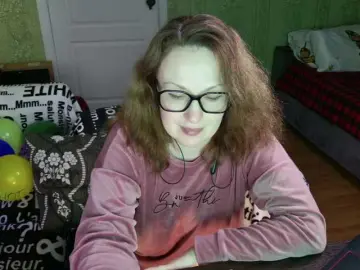 Pussyrubbing milf cams