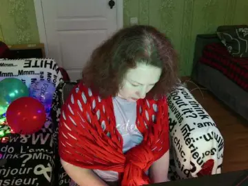 Bongacams Best Webcam of MeganIris