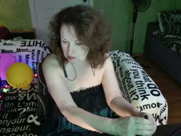 Bongacams Live Sex Cam of MeganIris