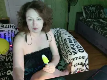 Bongacams Live Porn of MeganIris