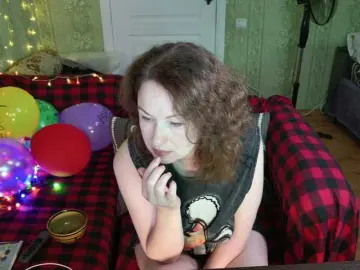 Bongacams Private Sex Chat of MeganIris
