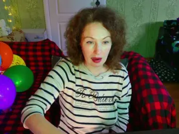 Bongacams Private Sex Chat of MeganIris