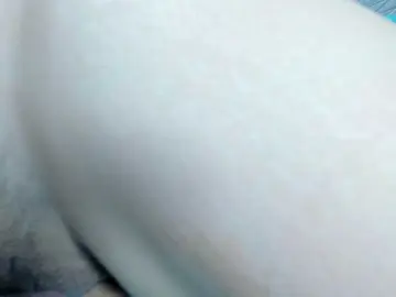 Bongacams Live Porn of Melody-Megann