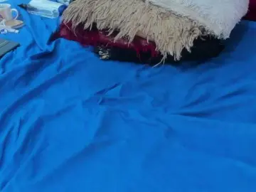 Bongacams Live Sex of Melody-Megann