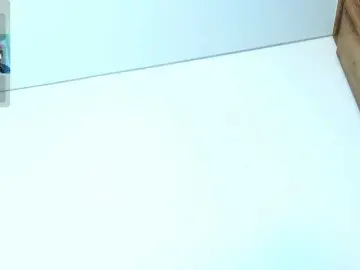 Bongacams Private Sex Chat of Naomii18