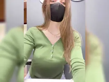 Bongacams Free Porn Cam of SweetD0lly