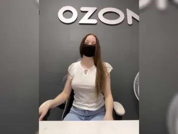 Bongacams Live Sex of SweetD0lly