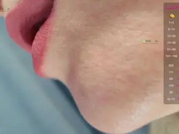 Bongacams Adult Video Chat of jeanne-2017