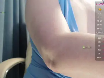 Bongacams Free Live Porn of jeanne-2017
