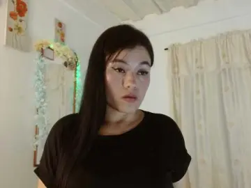Bongacams Best live sex cam show of meriilynmonroe