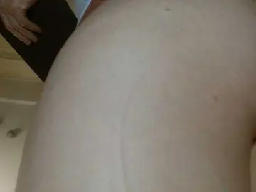 Bongacams Free Porn Cam of meriilynmonroe